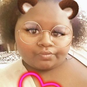 Meet your Posher, Asha